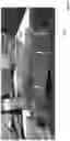 Fig. 44 - Adjustable stopper assembly for press brake