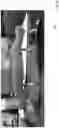 Fig. 45 - Adjustable stopper assembly for press brake