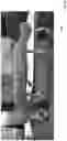 Fig. 46 - Adjustable stopper assembly for press brake