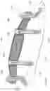 Fig. 47 - Adjustable stopper assembly for press brake
