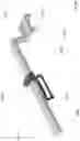 Fig. 49 - Adjustable stopper assembly for press brake