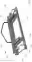 Fig. 53 - Adjustable stopper assembly for press brake