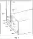 Fig. 08 - Demountable wall system with removable cover