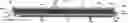 Fig. 01 - Scaffold Planks