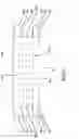 Fig. 03 - Scaffold Planks