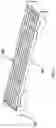 Fig. 04 - Scaffold Planks