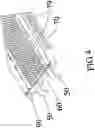 Fig. 05 - Scaffold Planks