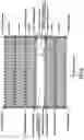Fig. 07 - Scaffold Planks