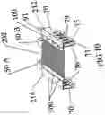 Fig. 11 - Scaffold Planks