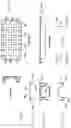 Fig. 12 - Scaffold Planks