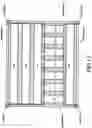 Fig. 15 - Scaffold Planks