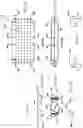 Fig. 16 - Scaffold Planks