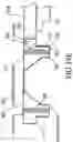 Fig. 17 - Scaffold Planks