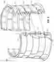 Fig. 03 - Mold systems having a separation tool for molding structures