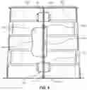 Fig. 04 - Mold systems having a separation tool for molding structures