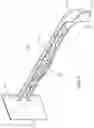 Fig. 06 - Mold systems having a separation tool for molding structures