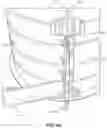 Fig. 07 - Mold systems having a separation tool for molding structures