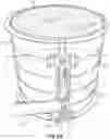 Fig. 08 - Mold systems having a separation tool for molding structures