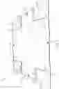 Fig. 02 - TARPAULIN APPARATUS AND METHOD FOR COVERING