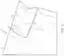 Fig. 03 - TARPAULIN APPARATUS AND METHOD FOR COVERING