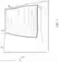 Fig. 05 - TARPAULIN APPARATUS AND METHOD FOR COVERING