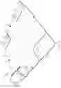 Fig. 06 - TARPAULIN APPARATUS AND METHOD FOR COVERING
