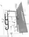 Fig. 02 - Dwelling with selectively adjustable living spaces, and corresponding methods associated thereto