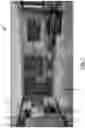 Fig. 08 - Dwelling with selectively adjustable living spaces, and corresponding methods associated thereto