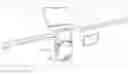 Fig. 01 - Autonomous cleaning systems principally for swimming pools