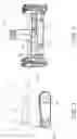 Fig. 03 - Autonomous cleaning systems principally for swimming pools