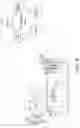 Fig. 08 - Autonomous cleaning systems principally for swimming pools