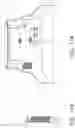 Fig. 10 - Autonomous cleaning systems principally for swimming pools