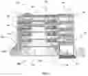 Fig. 02 - Building structure