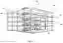 Fig. 03 - Building structure