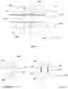 Fig. 08 - Building structure