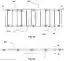 Fig. 16 - Building structure