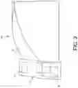Fig. 04 - Rapidly deployable air supported structure systems and related methods