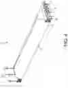 Fig. 05 - Rapidly deployable air supported structure systems and related methods