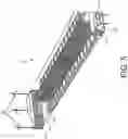 Fig. 06 - Rapidly deployable air supported structure systems and related methods