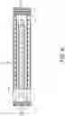 Fig. 07 - Rapidly deployable air supported structure systems and related methods