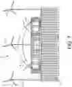 Fig. 08 - Rapidly deployable air supported structure systems and related methods