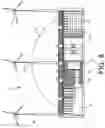 Fig. 09 - Rapidly deployable air supported structure systems and related methods