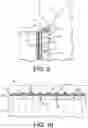 Fig. 10 - Rapidly deployable air supported structure systems and related methods