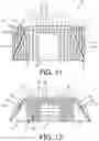 Fig. 11 - Rapidly deployable air supported structure systems and related methods