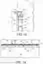 Fig. 12 - Rapidly deployable air supported structure systems and related methods
