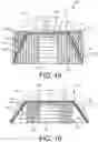 Fig. 13 - Rapidly deployable air supported structure systems and related methods