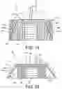 Fig. 15 - Rapidly deployable air supported structure systems and related methods