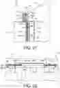 Fig. 16 - Rapidly deployable air supported structure systems and related methods
