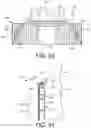 Fig. 17 - Rapidly deployable air supported structure systems and related methods