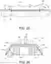 Fig. 18 - Rapidly deployable air supported structure systems and related methods